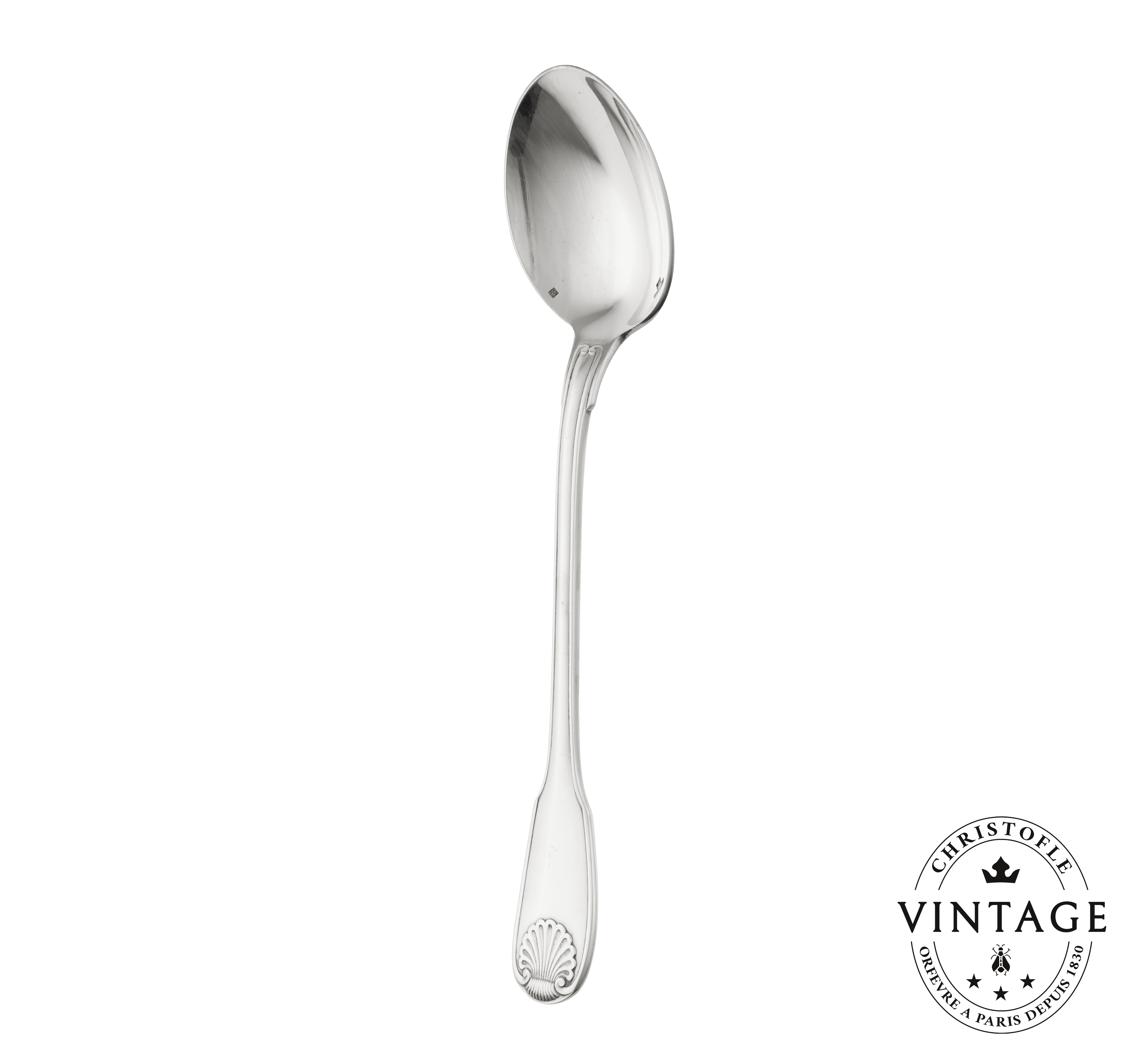 Vintage Flatware